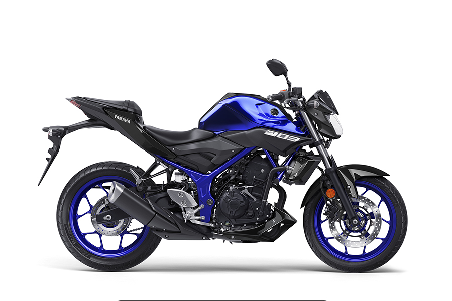 /fileuploads/Produtos/MOTOCICLOS/Yamaha/Hyper Naked/_motoccs_motas_botas_capacetes_aceleras_vespas_yamaha_mt_03_blue.jpg